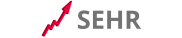 Cabinet SEHR