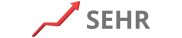Cabinet SEHR